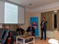 MS-Lipovljani-promocija-knjige-16.10.20204.-118