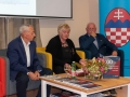 MS-Lipovljani-promocija-knjige-16.10.20204.-54